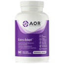 AOR Estro Adapt 203 mg 60 VCaps Image 1