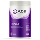 AOR Glycine 500 g Image 1