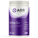 AOR Ortho C+ 240 g Image 1