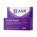 AOR Ortho Eyes 5 mL 2 Sterile Vials Image 1