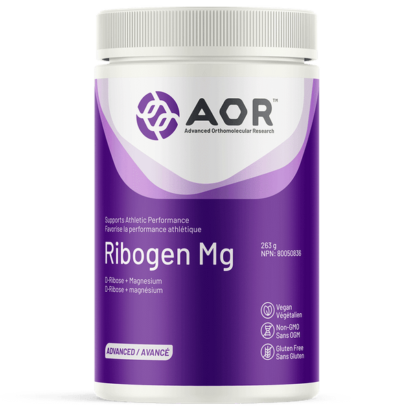 AOR Ribogen Mg 263 g Image 1