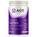 AOR SoluFibre mg 300 g Image 1