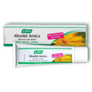 A.Vogel Absolut Arnica Gel 50 mL Image 1
