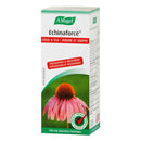A.Vogel Echinaforce Cold & Flu Tincture Image 1