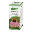 A.Vogel Echinaforce Cold & Flu Tincture Image 2