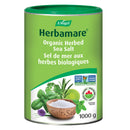 A.Vogel Herbamare Original - Organic Herbed Sea Salt Image 4