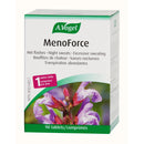 A.Vogel MenoForce Tablets Image 1
