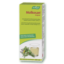 A.Vogel Molkosan - Original 200 mL Image 1
