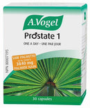 A.Vogel Prostate 1 Capsules Image 1