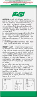 A.Vogel Sore Throat Spray 30 mL Image 4