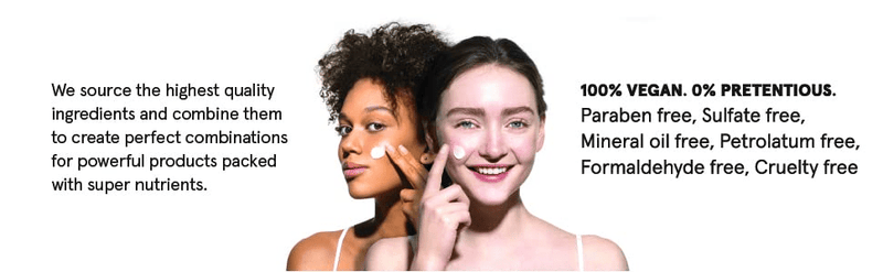 Acure Radically Rejuvenating Overnight Bakuchiol Treatment Facial Cream 50 mL Image 3