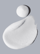 Acure Resurfacing Glycolic & Unicorn Root Cleanser 118 mL Image 3