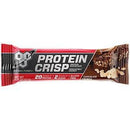 BSN Protein Crisp Bars Chocolate Crunch Single Bar Clearance Image 2