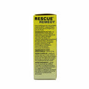 Bach Flower Rescue Remedy Natural Stress Relief Drops Image 11