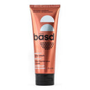 Basd Seductive Body Wash - Sandalwood 240 mL Image 1
