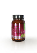 Bee Happy Organic Garcinia Cambogia 2000 500 mg 60 Capsules Image 1