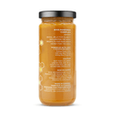 Beekeeper's Naturals B.Powered Superfood Honey Image 2