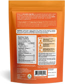 Better Than Organic Rice-Shaped Konjac 385 g Image 2