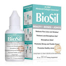 BioSil Advanced Collagen Generator Drops Image 1