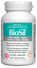 BioSil Advanced Collagen Generator VCaps Image 3