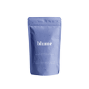Blume Blue Lavender Blend 100 g Image 1