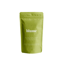 Blume Matcha Coconut Blend 100 g Image 1