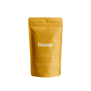 Blume Turmeric Blend 125 g Image 1