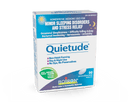 Boiron Quietude 90 Tablets Image 1