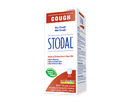 Boiron Stodal Cough Syrup 200 mL Image 1