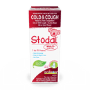 Boiron Stodal Multi-Symptom For Children 125 mL Image 1