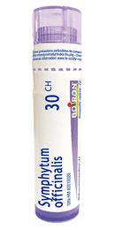 Boiron Symphytum Officinalis 30 CH 80 Pellets Image 1