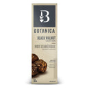 Botanica Black Walnut Liquid Herb 50 mL Image 1