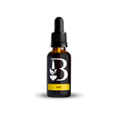 Botanica Ear Oil 30 mL Image 2