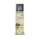 Botanica Ear Oil 30 mL Image 1