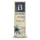 Botanica Milk Thistle 50 mL Image 1
