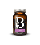 Botanica Milk Thistle Capsules Image 3