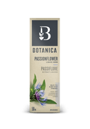 Botanica Passionflower 50 mL Image 1