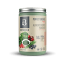 Botanica Perfect Greens - Berry 216 g Image 1