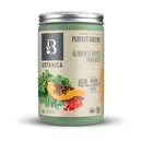 Botanica Perfect Greens - Superfruit 154 g Image 1