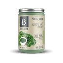 Botanica Perfect Greens - Unflavoured 216 g Image 1