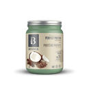 Botanica Perfect Protein - Chocolate Image 3