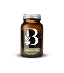 Botanica Turmeric Pain and Joint 60 Capsules Image 2