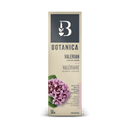Botanica Valerian Sleep Aid 50 mL Image 1