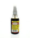 Bragg All Purpose Liquid Soy Seasoning Image 4