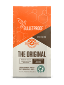 Bulletproof The Original Whole Bean Coffee 340 g Image 2