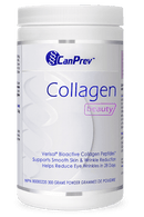 CanPrev Collagen Beauty 300 g Image 1