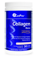 CanPrev Collagen Bone 210 g Image 1