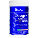 CanPrev Collagen Full Spectrum 250 g Image 1