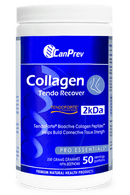 CanPrev Collagen Tendo Recover 250 g Image 1