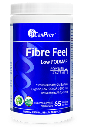 CanPrev Fibre Feel 325 g Image 1